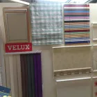 Business 5 image GLARE BLINDS LTD Blinds & Awnings in Nuneaton Wa