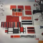 Business 1 image GLASS!! ..ART2FRAME Shopping & Retail in Plymouth De