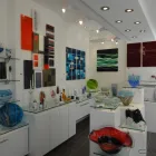 Business 2 image GLASS!! ..ART2FRAME Shopping & Retail in Plymouth De