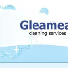 Business 1 image GLEAMEAZI Window Cleaners in Brighton Ea