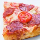 Business 1 image GLEDHILL TAYLOR BUILDING Builders in OTLEY We