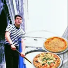 Business 4 image GLEDHILL TAYLOR BUILDING Builders in OTLEY We