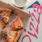 Business 3 image GLEDHILL TAYLOR BUILDING Builders in OTLEY We