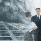 Business 2 image GLENN JENKINS Servicing & Repair in Plymouth De