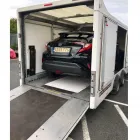 Business 1 image GLOBAL CAR LEASING Vehicle Leasing Services in Gateshead Ty