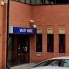 Business 4 image GLOBAL CAR LEASING Vehicle Leasing Services in Gateshead Ty