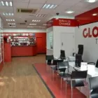 Business 2 image GLOBAL LINKS Travel Agents in Brighton Ea