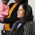 Business 3 image GLORY WORSHIP CHURCH LIVERPOOL Religious Organisations in Liverpool Me