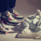 Business 3 image GLORYBOX PHOTOGRAPHY Wedding Services in Liverpool Me