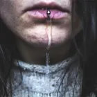 Business 5 image GLORYBOX PHOTOGRAPHY Wedding Services in Liverpool Me