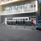 Business 1 image GLOVE UP! GYM Sports & Recreation Instruction in London Gr