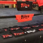 Business 3 image GLOVE UP! GYM Sports & Recreation Instruction in London Gr