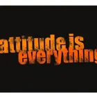 Business 16 image GLOVE UP! GYM Sports & Recreation Instruction in London Gr