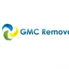 Business 2 image GMC REMOVALS Warehousing & Storage in Croydon Gr