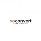 Business 3 image GO CONVERT SOLUTIONS LTD Marketing & Advertising Consultants in Leeds We