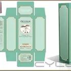 Business 1 image GO CUSTOM BOXES Transportation in London Gr