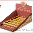 Business 2 image GO CUSTOM BOXES Transportation in London Gr