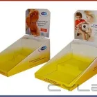 Business 3 image GO CUSTOM BOXES Transportation in London Gr