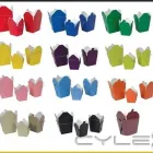 Business 4 image GO CUSTOM BOXES Transportation in London Gr