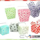 Business 5 image GO CUSTOM BOXES Transportation in London Gr