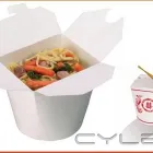 Business 6 image GO CUSTOM BOXES Transportation in London Gr