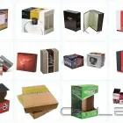 Business 7 image GO CUSTOM BOXES Transportation in London Gr