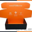 Business 8 image GO CUSTOM BOXES Transportation in London Gr