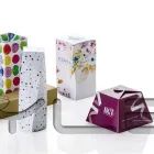 Business 9 image GO CUSTOM BOXES Transportation in London Gr