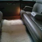 Business 10 image GO DIRECT LETTINGS Letting Agents in Birkenhead Me