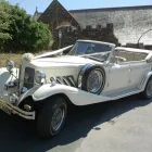 Business 4 image GO DIRECT LETTINGS Letting Agents in Birkenhead Me