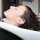 Business 2 image GO EXPERIENCE Party Planners & Organisers in Brighton Ea