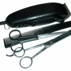 Business 3 image GO EXPERIENCE Party Planners & Organisers in Brighton Ea