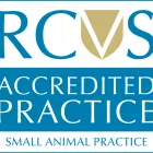 Business 8 image GODDARD VETERINARY GROUP Vets in Pinner Mi