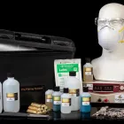 Business 3 image GOLD PLATING Silversmiths & Goldsmiths in London Gr