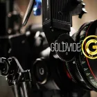Business 1 image GOLD VIDEOGRAPHY Wedding Services in Belfast Co