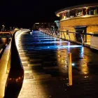 Business 4 image GOLD VIDEOGRAPHY Wedding Services in Belfast Co