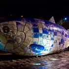 Business 6 image GOLD VIDEOGRAPHY Wedding Services in Belfast Co