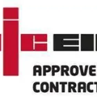 Business 1 image GOLDEN CRAFT Jewellers in Liverpool Me