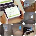 Business 1 image GOLDEN HOUSE CLEANING SERVICES Domestic Cleaning in London Gr