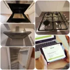 Business 2 image GOLDEN HOUSE CLEANING SERVICES Domestic Cleaning in London Gr