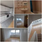 Business 3 image GOLDEN HOUSE CLEANING SERVICES Domestic Cleaning in London Gr