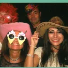 Business 2 image GOLDEN SOUNDS DISCO Wedding Entertainment in Northampton No