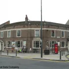 Business 1 image GOLDEN TICKET TRAVEL Travel Agents & Services in Plymouth De