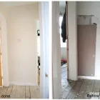 Business 7 image GOLDEN Advertising & Graphic Designers in Leeds We