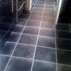 Business 1 image GOLDEN Advertising & Graphic Designers in Leeds We