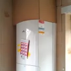 Business 10 image GOLDEN Advertising & Graphic Designers in Leeds We