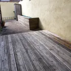 Business 11 image GOLDEN Advertising & Graphic Designers in Leeds We