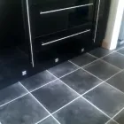 Business 12 image GOLDEN Advertising & Graphic Designers in Leeds We