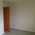 Business 13 image GOLDEN Advertising & Graphic Designers in Leeds We