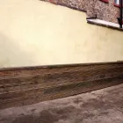 Business 14 image GOLDEN Advertising & Graphic Designers in Leeds We